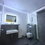 Apartment Zentrale Nahe City-galerie *