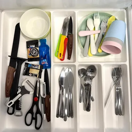 Zentrale Nahe City-galerie